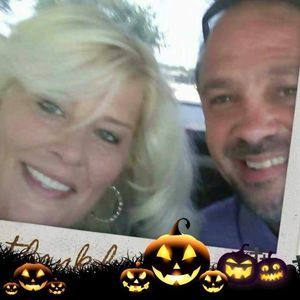 Meet your Posher, Denisonda